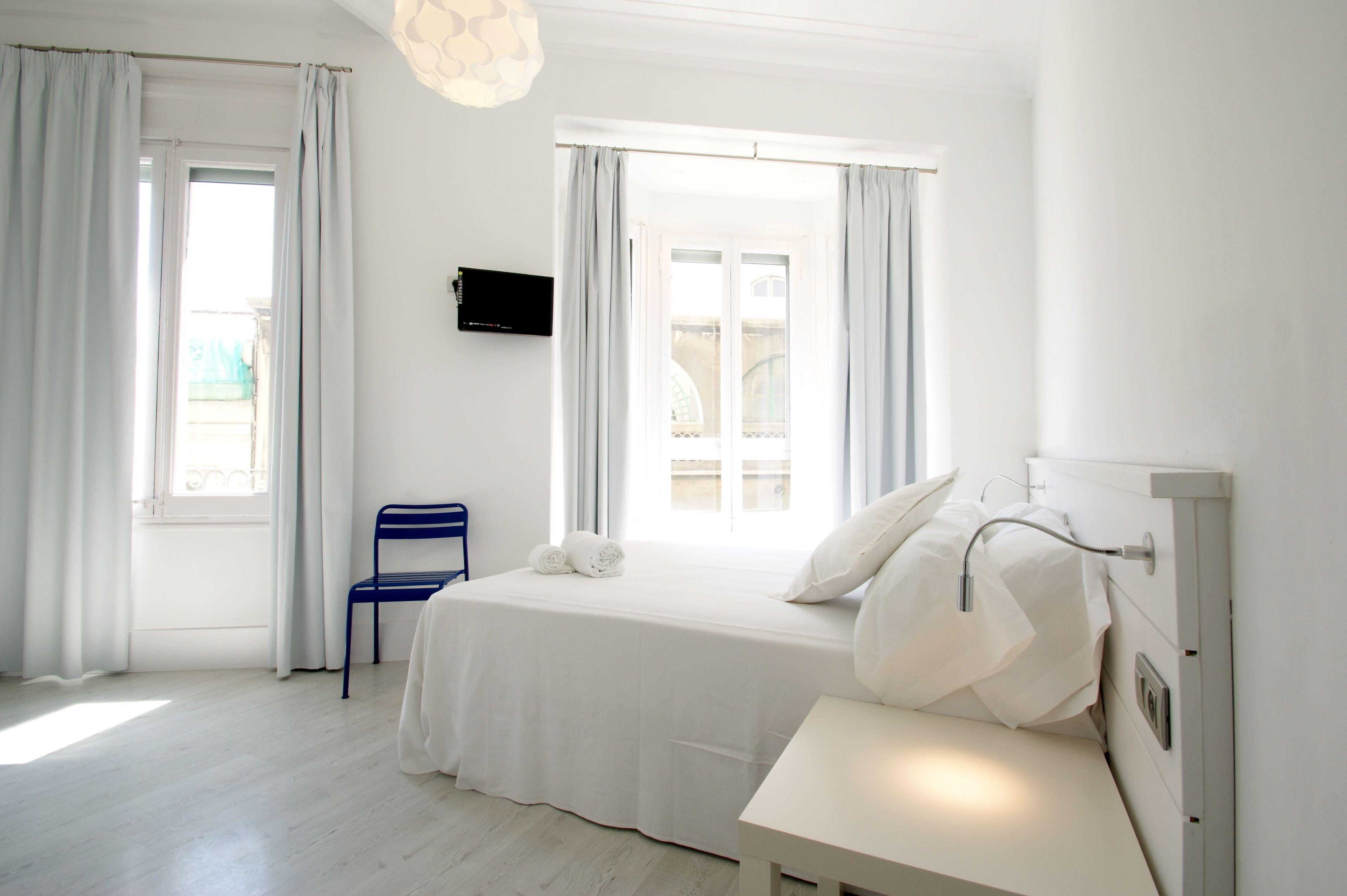 Express By Gaiarooms — Foto 3
