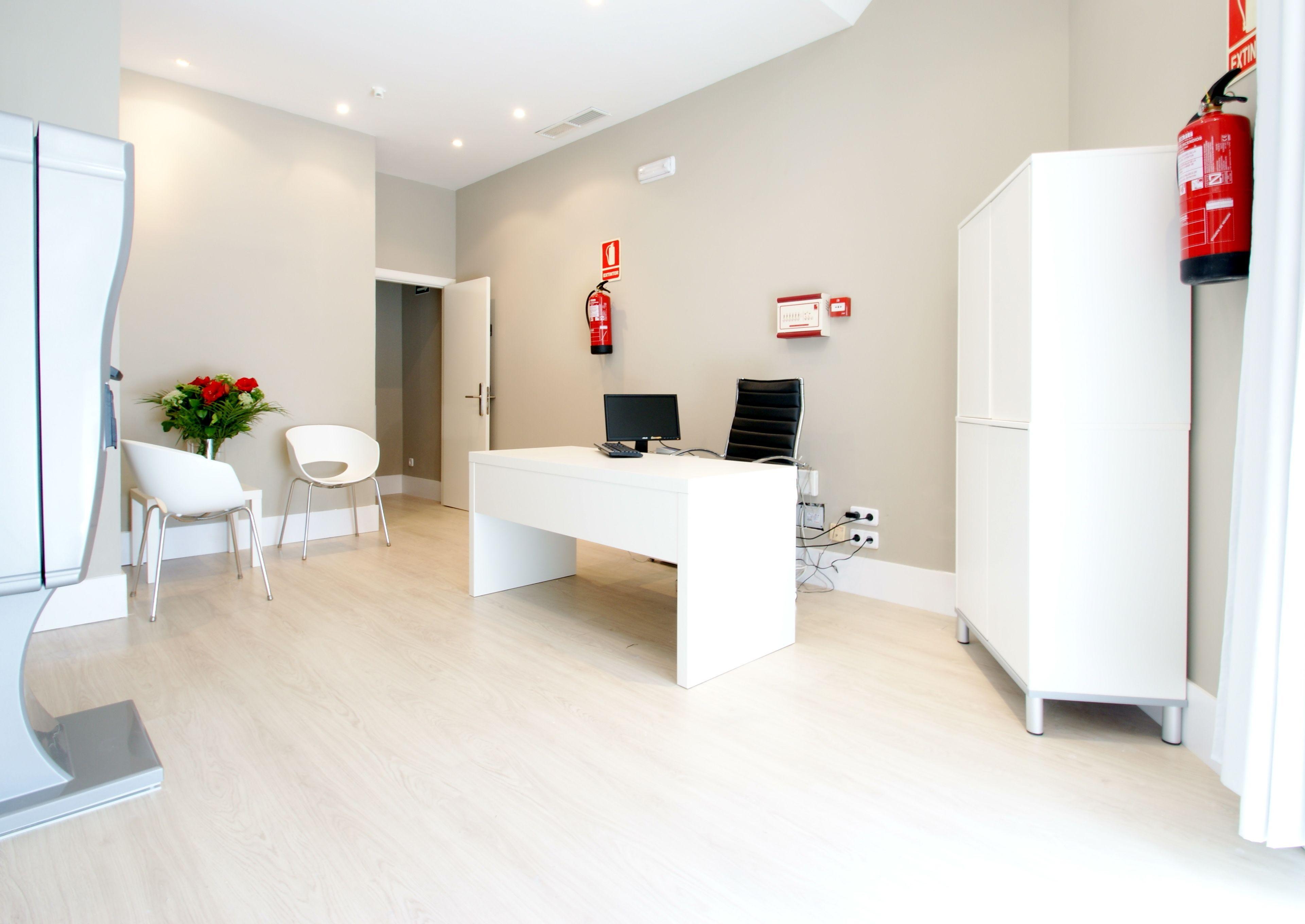 Express By Gaiarooms — Foto 2